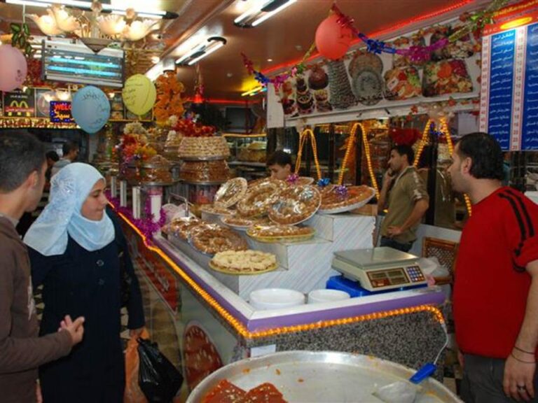 Ekonomi başlığında uzmanlardan dikkat çeken değerlendirme